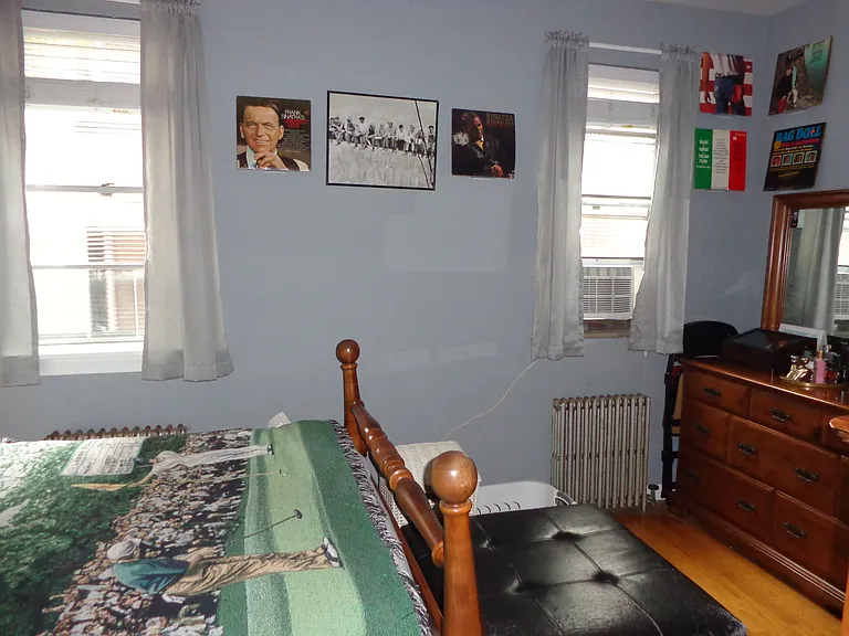 219 Green Ln #8 — Photo 18