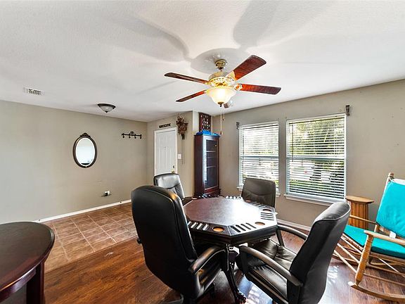 5th image of 2514 Cattleman Dr