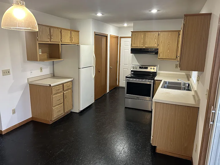 517 Steno Trl — Photo 4