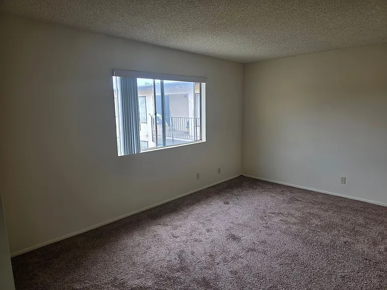 ANO3236 — Photo 11
