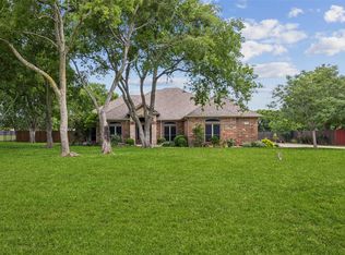 3051 Katy Kourt W, Midlothian, TX 76065
