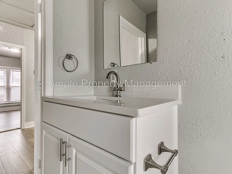 1728 NE Euclid St — Photo 30