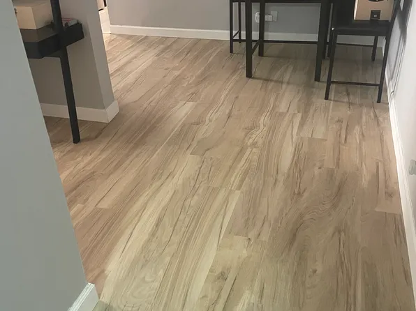 102-30 66th Road image 11 of 20