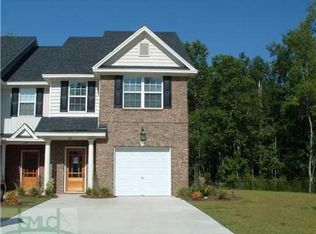 20 Weslyn Park Dr, Savannah, GA 31419