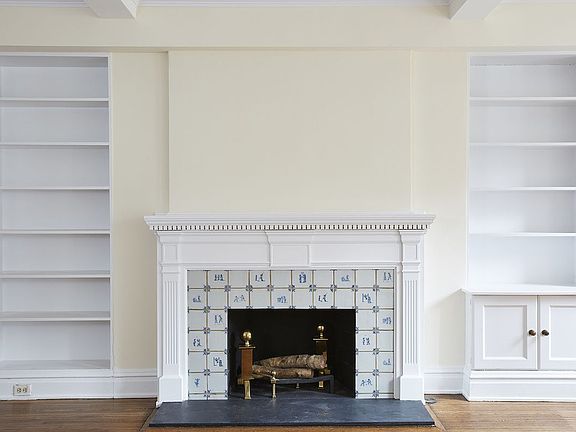 2nd image of 1254 Madison Ave #7C