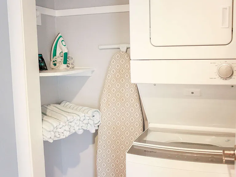810 W Ocean View Ave #8 — Photo 8