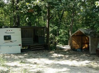 9321 Panoramic, Bonne Terre, MO 63628