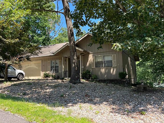 2nd image of 23 Hatcher Dr