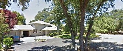 1st image of 7925 Oak Pond Ct