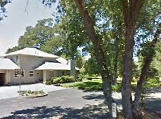 7925 Oak Pond Ct, Redwood Valley, CA 95470