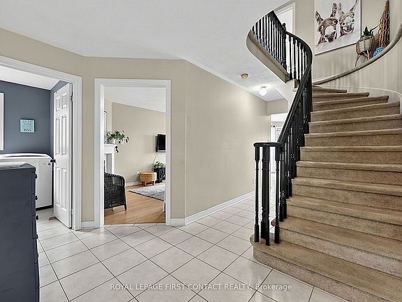 5th image of 1 Brown Wood Dr
