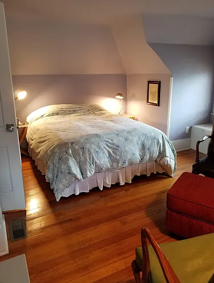 828 E Platte Ave — Photo 37