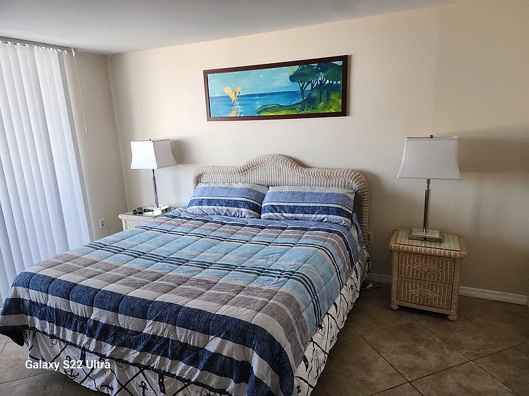 5915 Sea Ranch Dr — Photo 34