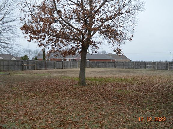 2nd image of 204 Swepston Dr