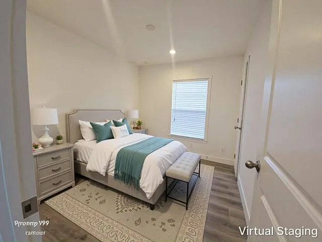 4650 E Lake Mead Blvd #19 — Photo 4