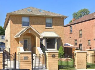 5338 W Quincy St, Chicago, IL 60644