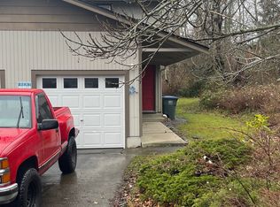 2627 Racine St, Bellingham, WA 98226