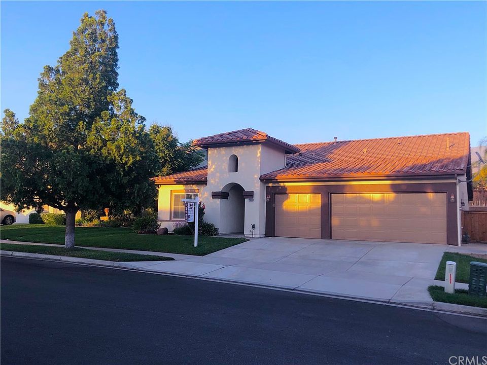 1st image of 11556 Deerfield Dr
