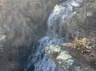 374 Monteagle Falls Rd, Monteagle, TN 37356