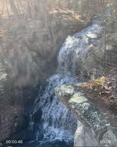 374 Monteagle Falls Rd, Monteagle, TN, 37356
