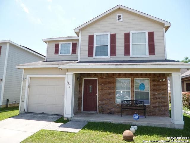 1st image of 6218 Cypress Cir