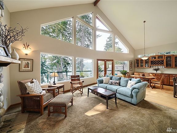 4th image of 5620 E Lake Bosworth Dr