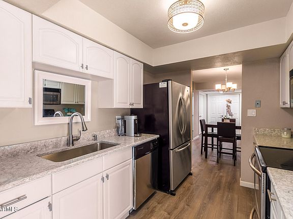 4th image of 9460 N 92ND Street #119