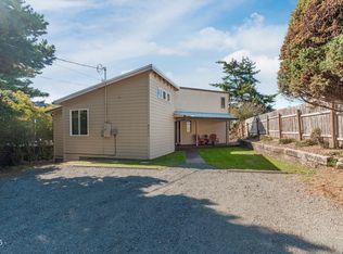 34970 6th St, Pacific City, OR 97135