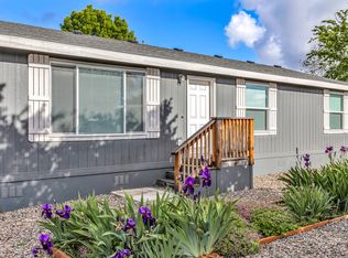 2385 Table Rock Rd SPACE 48, Medford, OR 97501