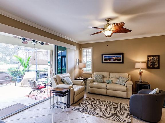4th image of 9307 Aviano Dr
