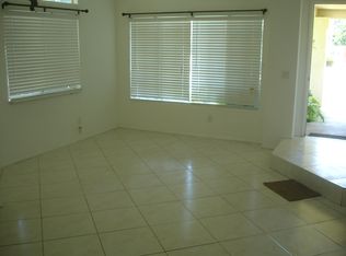 8044 Lemmerich Ct, Fontana, CA 92336