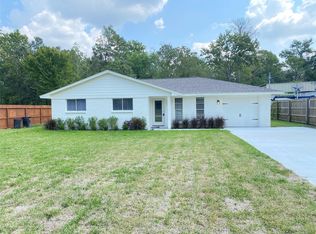 13010 Aqueduct Rd, Houston, TX 77044