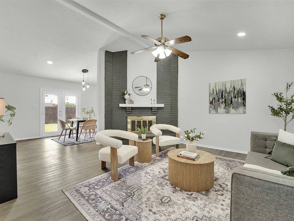 1st image of 1300 Rivercrest Blvd