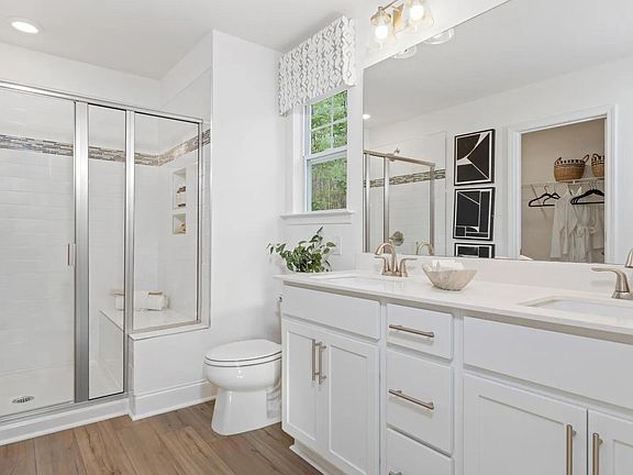 4th image of 21 Willow Cameron Way