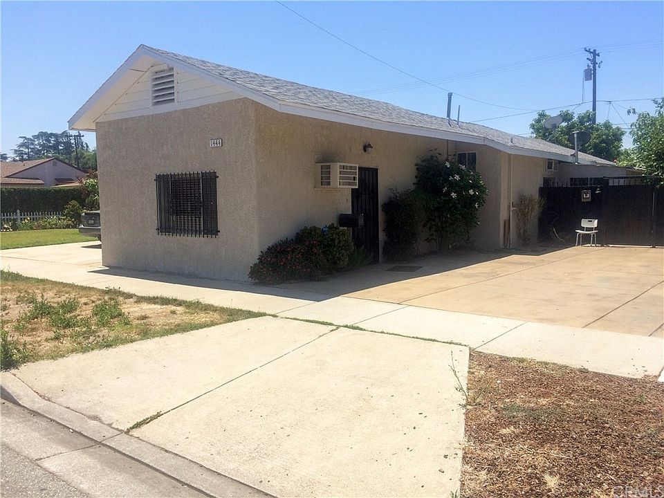 1st image of 1444 Bonita Ave