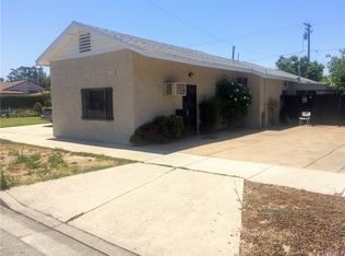 1444 Bonita Ave, La Verne, CA 91750