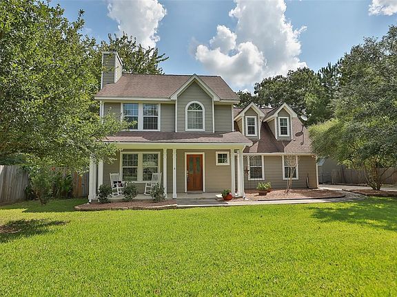 5th image of 22806 Lantana Dr