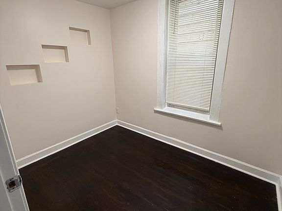 5th image of (Undisclosed Address)