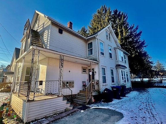 2nd image of 69 Spencer Ave