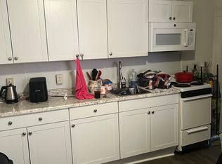 209 Church St APT 2, Burlington, VT 05401