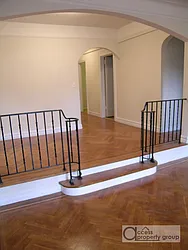 Sold by Access Property Group