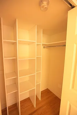 Rented by J & L Holding Corporation | media 22