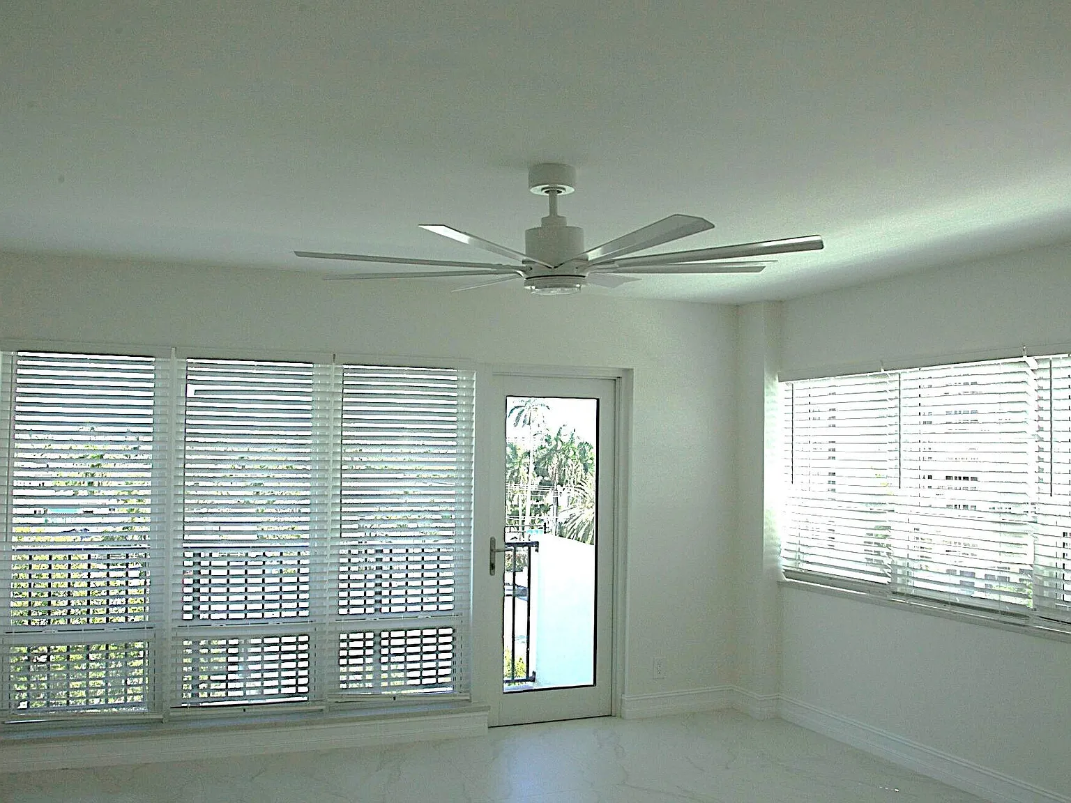 3 bed, 1610 sqft, $4,500 — Photo 4