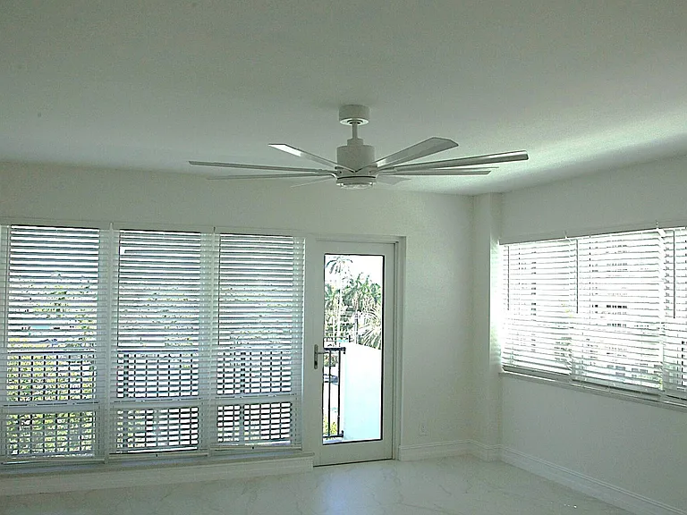 340 Sunset Dr #610 — Photo 4