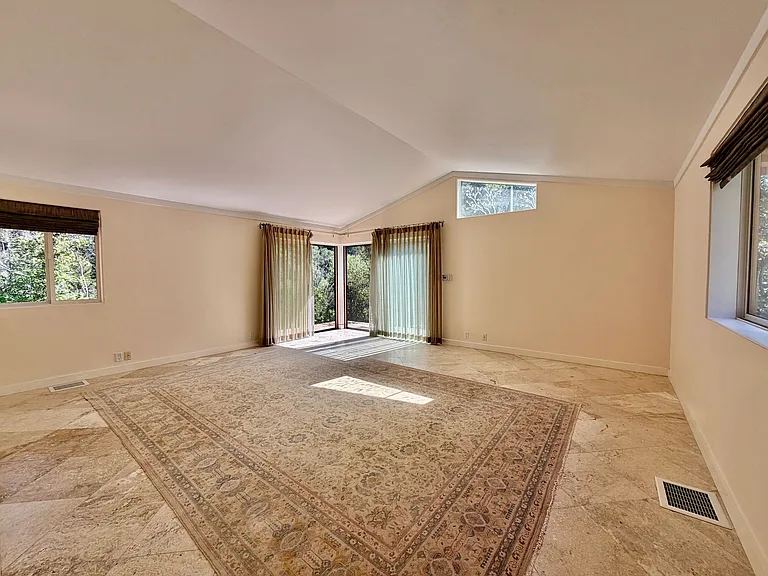 321 Dutch Henry Canyon Rd — Photo 26