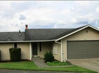 1800 Ferndale Ave SE, Renton, WA 98058