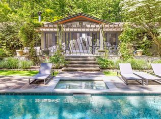 171 Avery Rd, Garrison, NY 10524