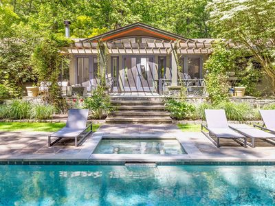 171 Avery Road, Garrison, NY, 10524