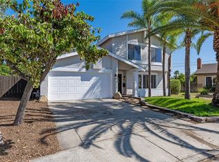 1353 Ronda Ave, Escondido, CA 92027