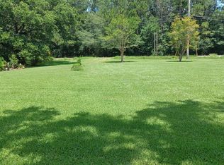 PARCEL 2 Ocean Springs Rd, Ocean Springs, MS 39564